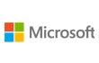 Microsoft Hardware